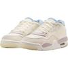 Air Jordan 4 RM GS 'Easter' IB8862-141