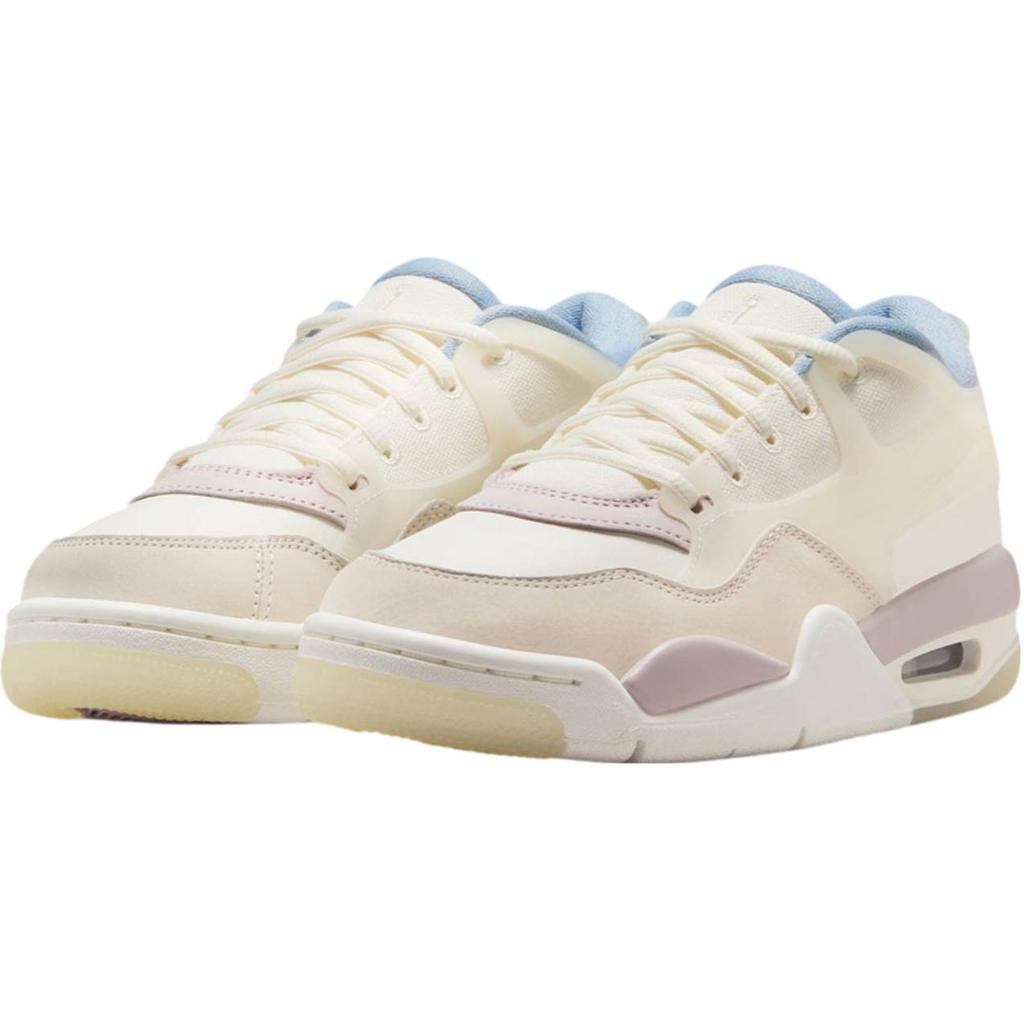 Air Jordan 4 RM GS 'Easter' IB8862-141