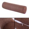 Back Cushion Neck Support Roll for