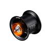 SLP Works RCSB SV 1000 Spool SV BOOST 1000S Spool G1/Black