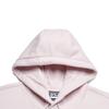 New FILA ORIGINALE Sweatshirt Unisex F51U549201F-PK