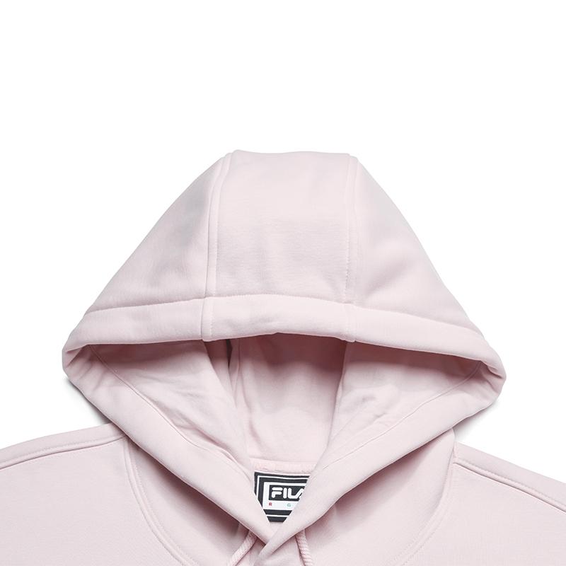 New FILA ORIGINALE Sweatshirt Unisex F51U549201F-PK
