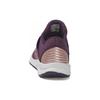 New Balance Vazee Rush Slip On 'Burgundy' Women's