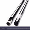 JIANYING American Nine-Ball Pool Cue