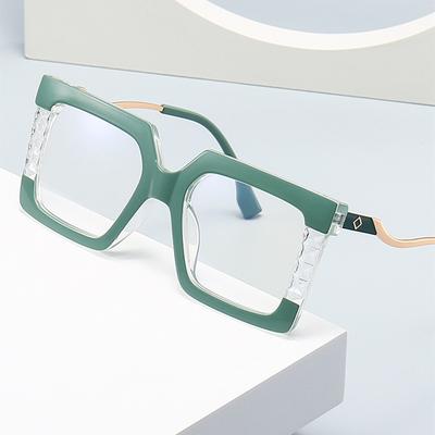 Occhiali e accessori – Occhiali da lettura e computer