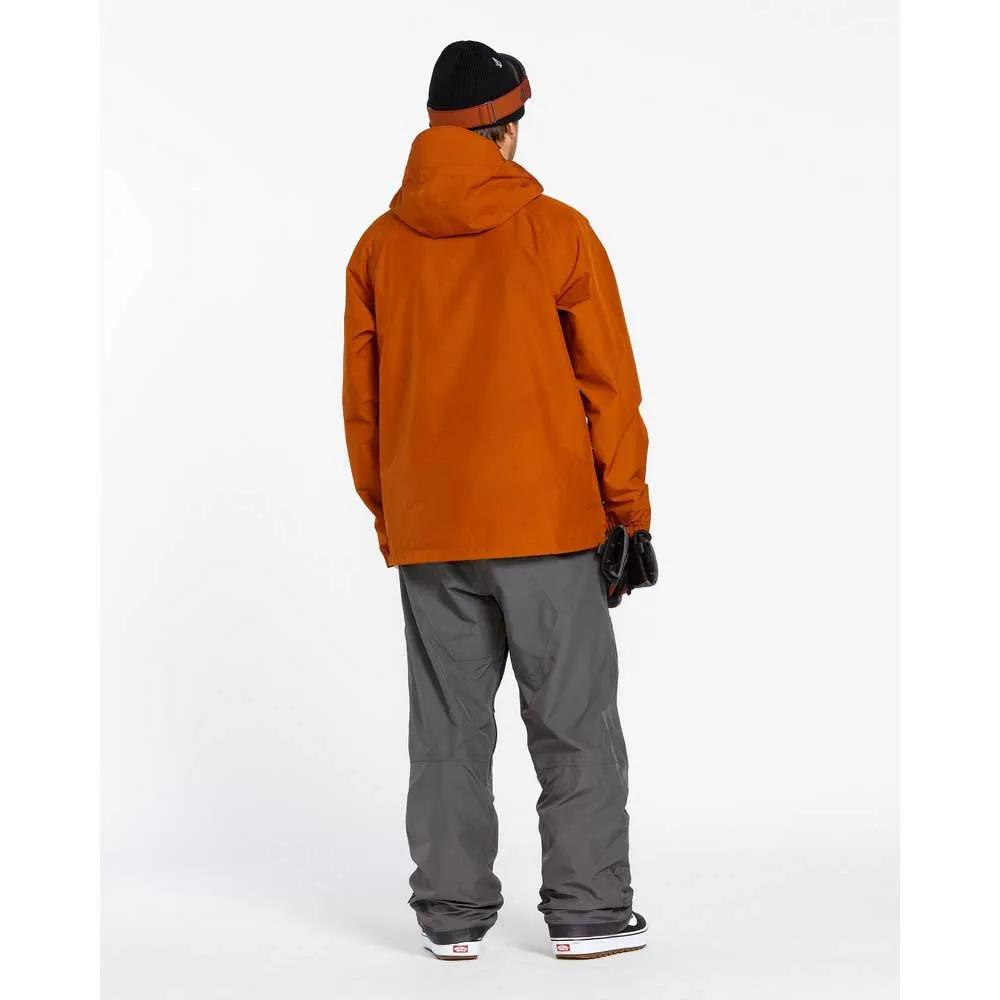 Volcom Pants Dua Gore-Tex