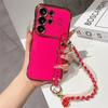 Case for Samsung A57 A56 A55 A54 A37 A36 A35 A34 A26 A25 A24 A17 A16 A15 A14 A07 S26 Ultra S25 Edge S24 S23 FE S22 Plus Cover