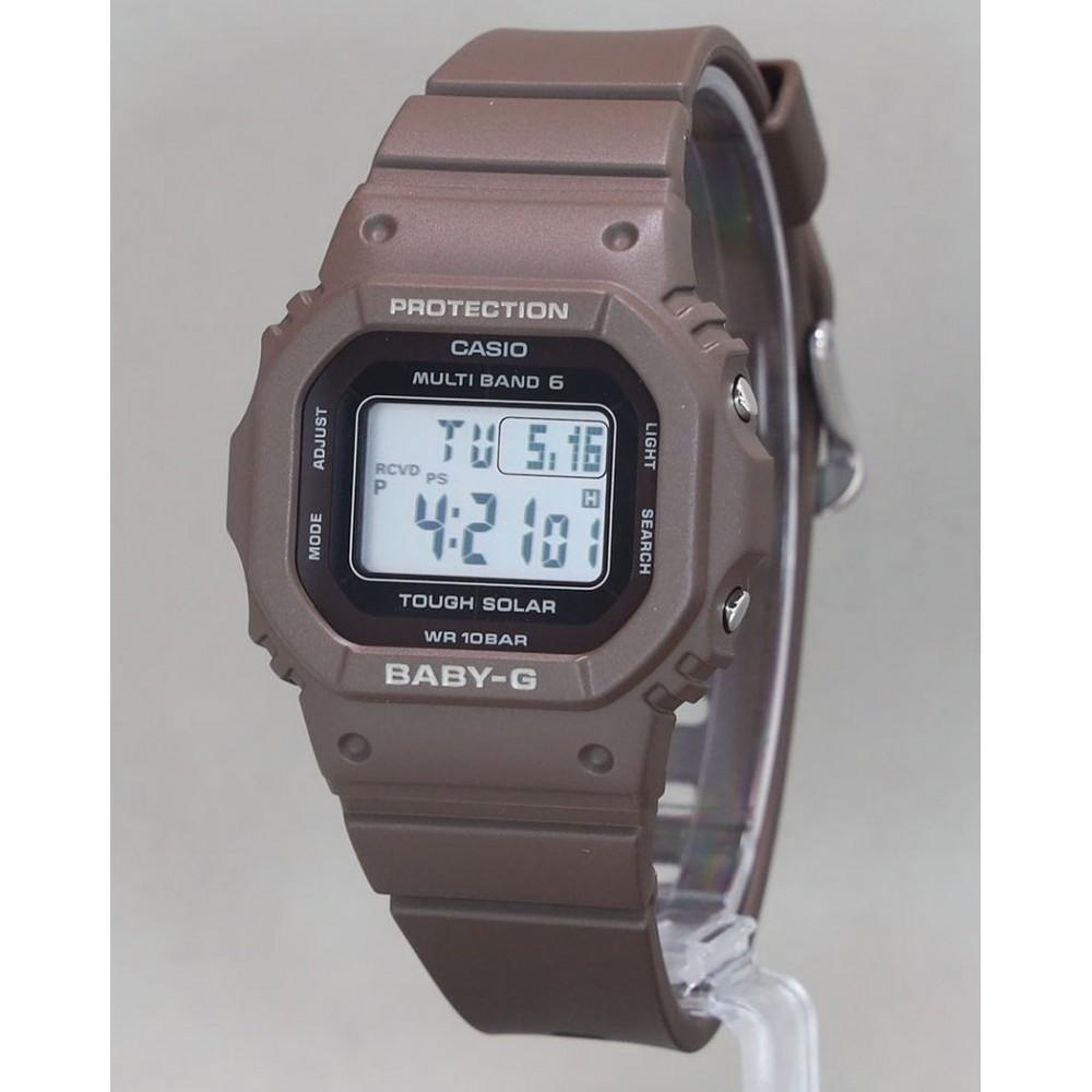 

Casio Baby-G BGD-5650-5JF