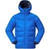 Bergans Rabot Allround Down Jacket