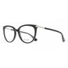 Guess Gu2881 001 Women Eyeglasses