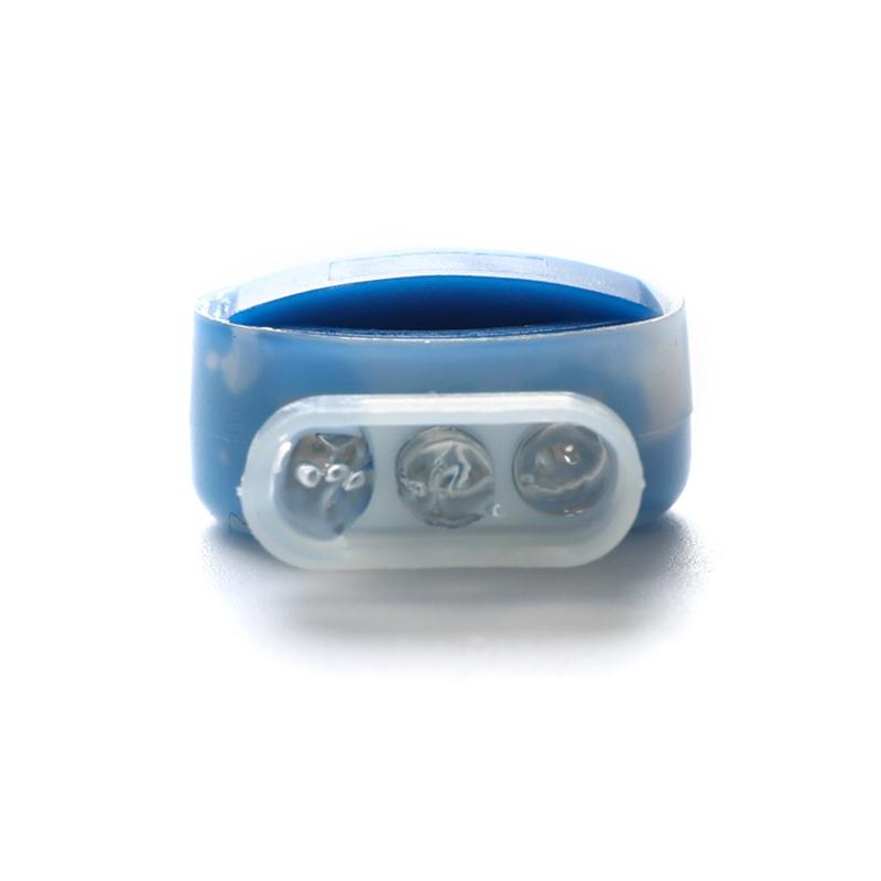 20 Pcs Robotic Lawnmower Cable Connector, Waterproof, Gel-Filled Connector