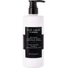 Color Perfecting Shampoo 500ml