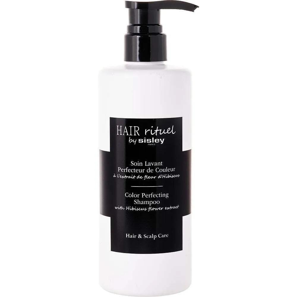 Sisley Color Perfecting Shampoo 500ml