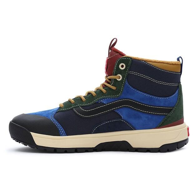 Vans Ultrarange Exo Hi MTE-1 Sneakers