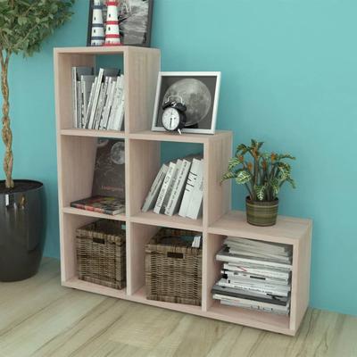 Living Room Furniture