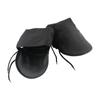 Motorbike Handlebar Muffs Motorcycle Handlebar Gloves Motorcycle Muffs Sunscreen Handlebar Gloves