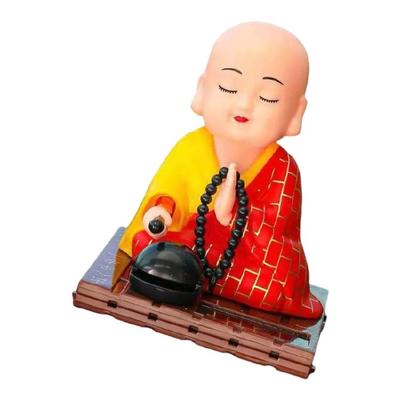 Deko & Wohnaccessoires – Statuetten