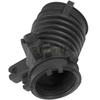 17225-R1A-A01 Air Intake Hose For Honda Civic 1.8 For Acura ILX 2.0 2012 2013 2014 2015 Rubber Tube Air Filter Intake Pipe