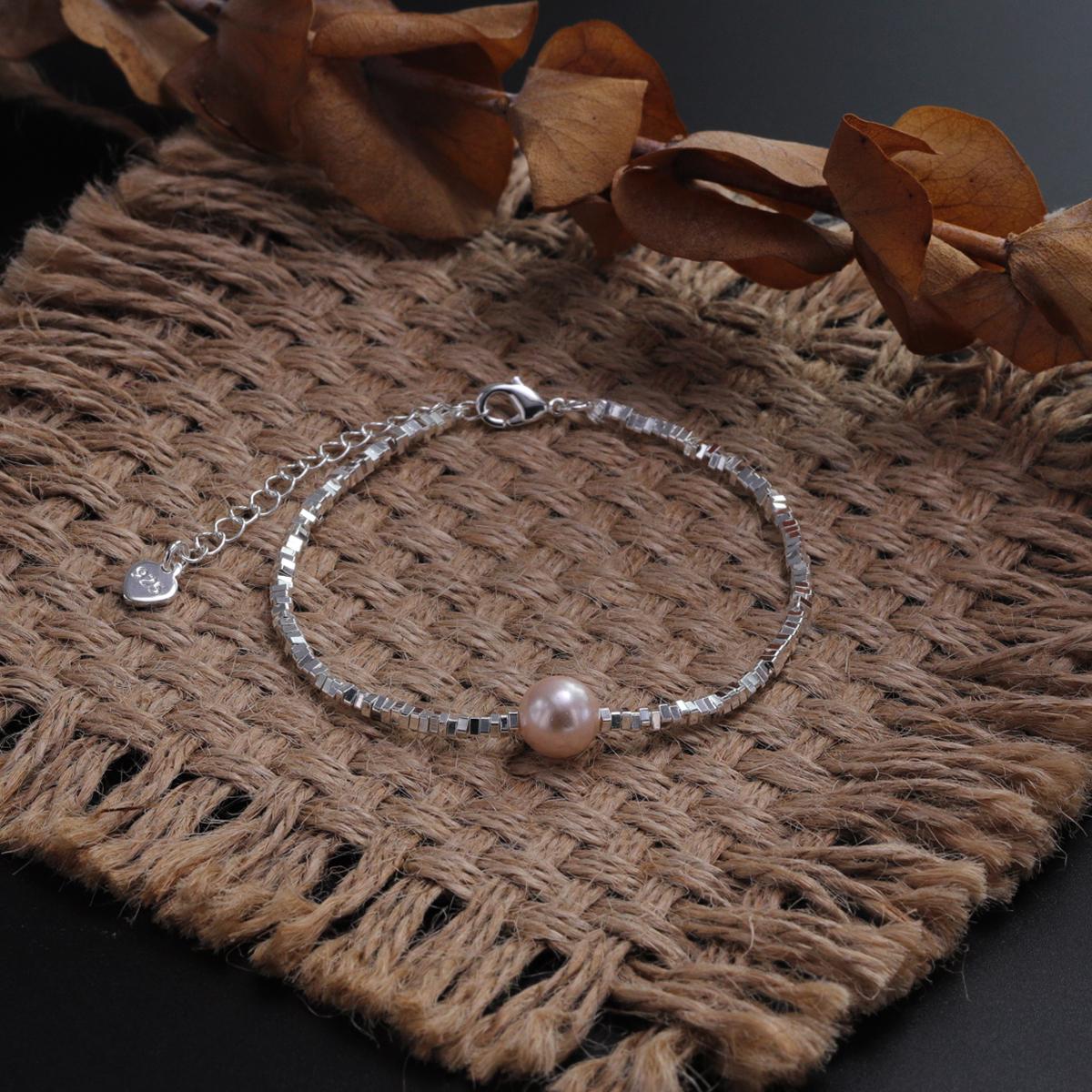 

Ювелирные изделия Подарочные натуральные гравийные бусины Браслет Очаровательные богемные браслеты Аксессуары из кристаллов Цепочка Унисекс Рисовые бусины Бирюзовый браслет