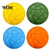 Multi-grid Slow Feeder Mat Pet Mat, Soft Silicone Dog Lick Prevents for Pets Choking, Dish Dogs Cats Kibbles Thick Treat Feeding And