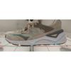 Pre-owned New Balance NB X-90 WSX90RLA-P26084063421864