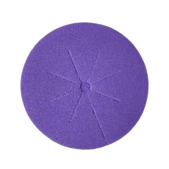 10 Stück Klonkragen Hydroponische Schwämme Wiederverwendbarer Schaumstoff DIY Kloner Einsätze Passend für Netztopfe für Klonmaschinen Pflanzenkeimung