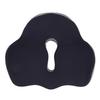 Seat Cushion Breathable Slow   Ergonomic Chair Cushion for Sedentary Car