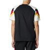 adidas Originals Germany T-Shirt Black IY7052