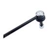 Front Stabilizer Link For JEEP RENEGADE SUV FIAT 500X 1.4 1.6 2014- TIPO 1.4/1.6 2016-2020 51939949 53403318 53472294 53477126