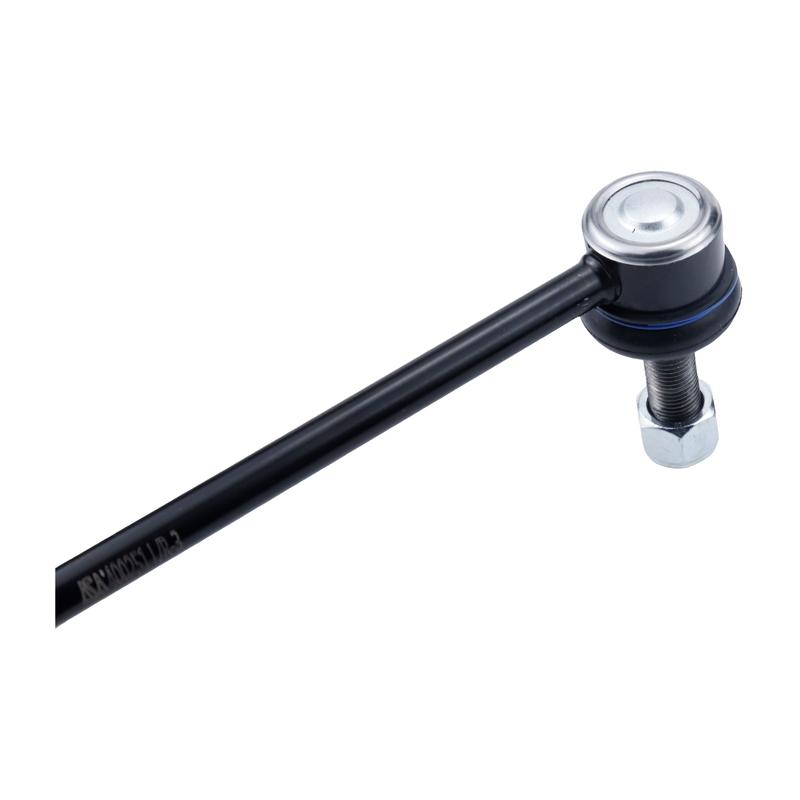 Front Stabilizer Link For JEEP RENEGADE SUV FIAT 500X 1.4 1.6 2014- TIPO 1.4/1.6 2016-2020 51939949 53403318 53472294 53477126