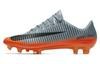 Mercurial Vapor Xi CR7 Fg Forged For Greatness 852514-001