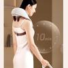 Breo N5 Mini Neck Massager
