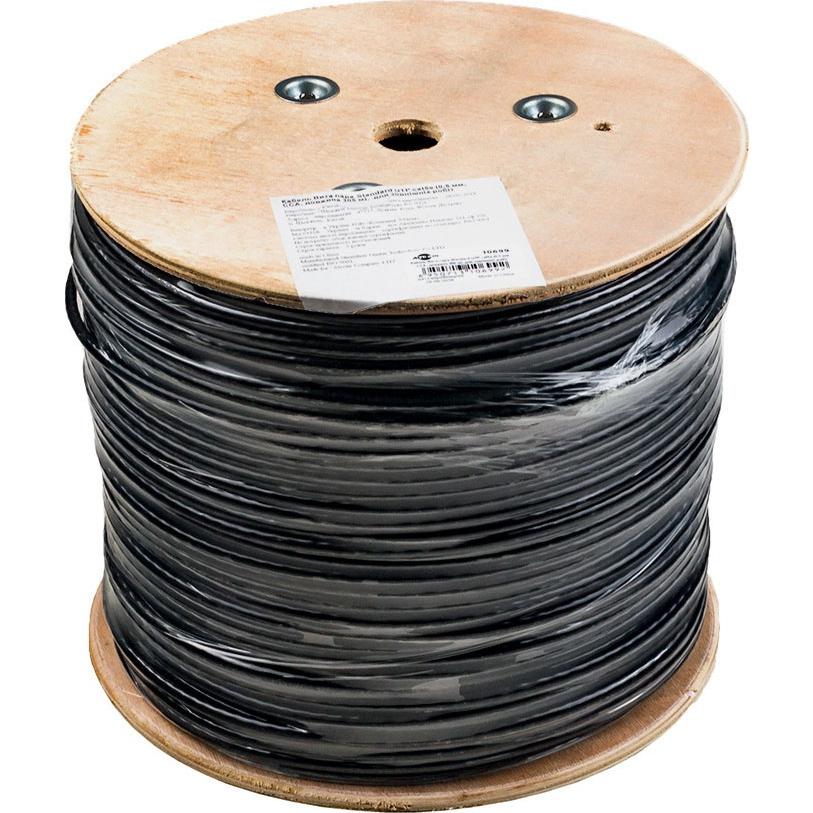 

Кабель Atcom AT10699