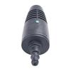 Turbo Nozzle Pressure Washer Parts Power Equipment For LAVOR