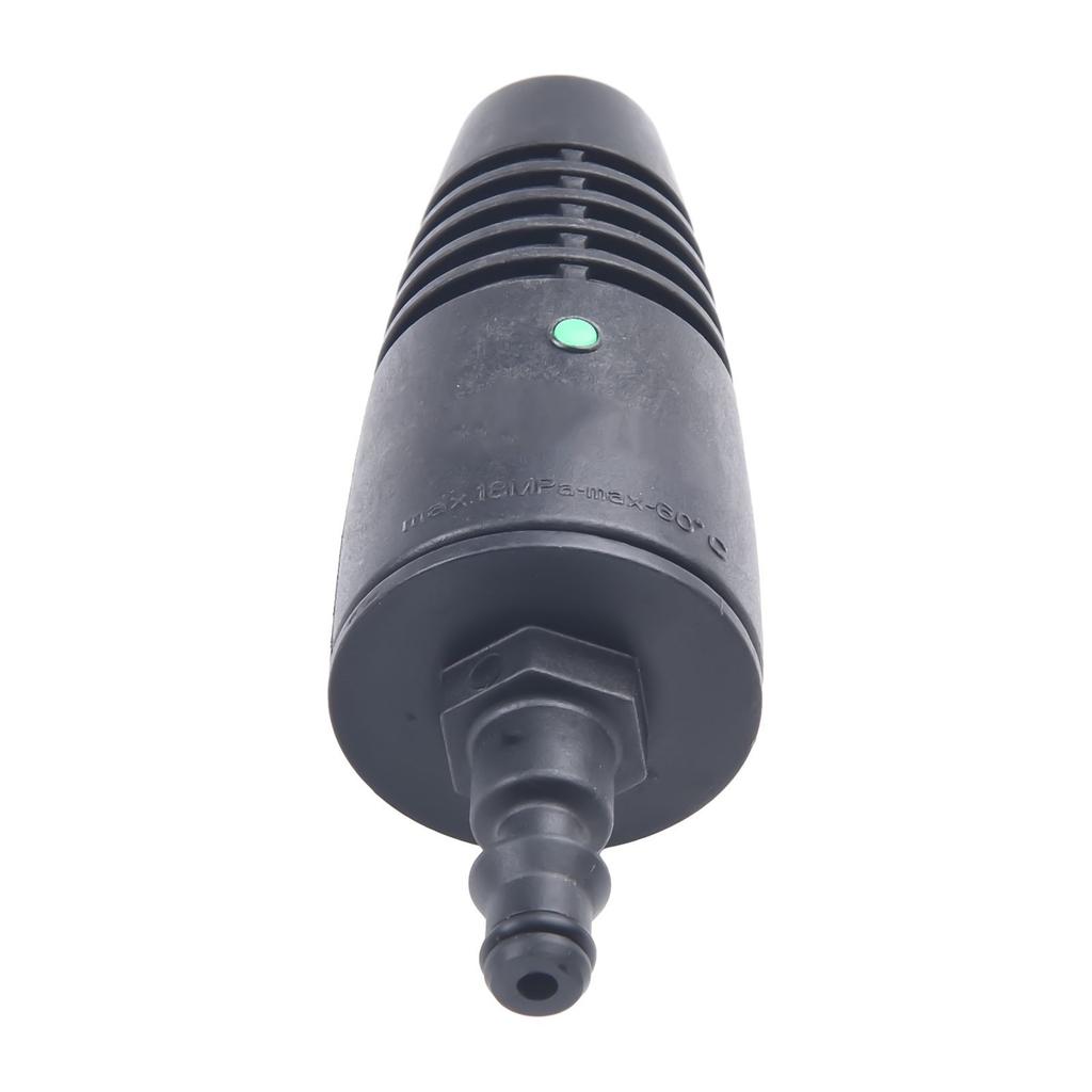 Turbo Nozzle Pressure Washer Parts Power Equipment For LAVOR