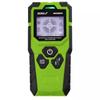PROFILE AND CABLE DETECTOR - DEDMC0961