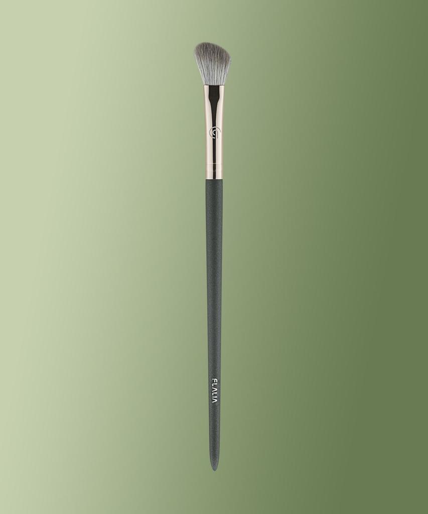 Signature Diagonal Blending Brush #656