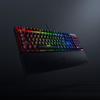 Razer BlackWidow V3 Wired Mechanical Gaming Keyboard