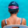 Neoprene Diving Mask Strap Hair Protective Diving Mask Protector  Swimming Accessories