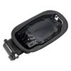 Fuel Tank Interior Cap W/ Base 2136302503 For Mercedes E Class W213 2016-2023