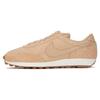 (WMNS) DBreak Premium 'Vachetta Tan' Women's DR5377-200