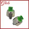 AV006M13 Automotive transmission pressure sensor Hydraulic pressure switch sensors FOR Geely VT2/VT3/VT5 are for Nissan CVTs