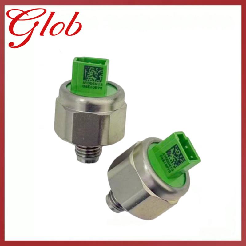 AV006M13 Automotive transmission pressure sensor Hydraulic pressure switch sensors FOR Geely VT2/VT3/VT5 are for Nissan CVTs