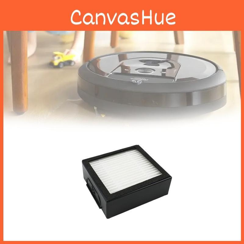 Combo Irobot For J7 Hepa Filter Clean Households Goods Accessories Supplies