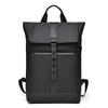 MDNG Men's Business Commuter Laptop Backpack