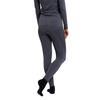 Mountain Warehouse Womens/Ladies Off Piste II Thermal Leggings