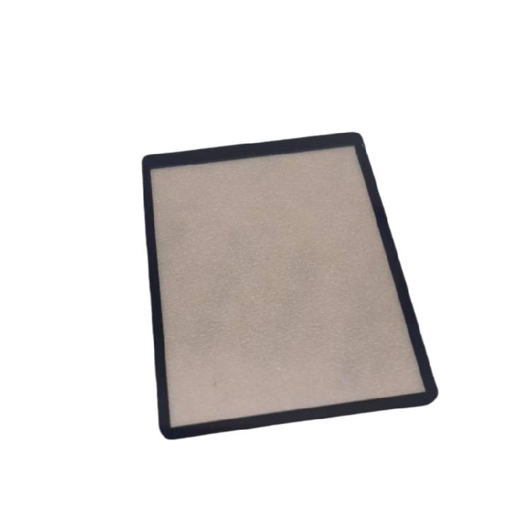 LCD Display Screen Digital Camera Repair Part LCD Display Screen Monitor Screen For W320 W350 W570 W380 W510 W530 W630 1