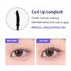 MISSHA Ultra Powerproof Mascara 8g