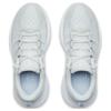 Under Armour Infinite Pro Low Top Casual Running Shoes Women's Gray Sneakers 3027200-106