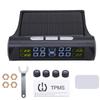 Instrumente de diagnosticare – Testere presiune și vacuum